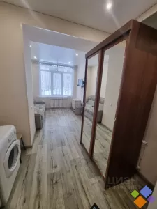 Комната Алтайский край, Барнаул ул. Гущина, 151 (25.0 м²)