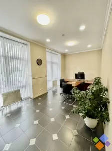 Офис, 82 м²